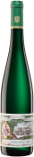 Maximin Grunhaus Herrenberg Riesling Grosses Gewachs 2022  Front Bottle Shot