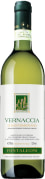 Fontaleoni Vernaccia Di San Gimignano 2016 Front Bottle Shot