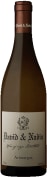 David & Nadia Aristargos 2019  Front Bottle Shot