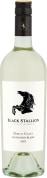 Black Stallion Winery Sauvignon Blanc 2023  Front Bottle Shot