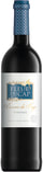Fleur du Cap Pinotage 2016  Front Bottle Shot