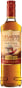Famous Grouse Ruby Cask Scotch Whisky  Front Bottle Shot