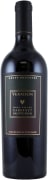 Krupp Brothers Estates Veraison Cabernet Sauvignon 2014  Front Bottle Shot
