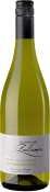 Domaine Guillaman Colombard-Sauvignon Cotes de Gascogne 2023  Front Bottle Shot