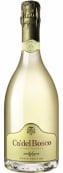 Ca' del Bosco Franciacorta Cuvee Prestige Edizione 46  Front Bottle Shot