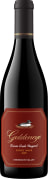 Goldeneye Gowan Creek Vineyard Pinot Noir 2021  Front Bottle Shot