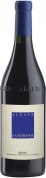 Sandrone Barolo Aleste 2020  Front Bottle Shot