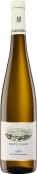 Fritz Haag Brauneberger Juffer Riesling Spatlese 2023  Front Bottle Shot