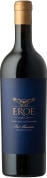 Eroe Cabernet Sauvignon 2017  Front Bottle Shot