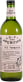 Lo-Fi Aperitifs Dry Vermouth  Front Bottle Shot