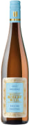 Robert Weil Riesling Tradition 2022  Front Bottle Shot