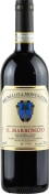 Il Marroneto Brunello di Montalcino 2020  Front Bottle Shot