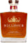 Hillrock Pinot Noir Finished Solera Aged Bourbon Whiskey  Front Bottle Shot