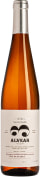 Alvear Tres Miradas Vino de Pueblo 2021  Front Bottle Shot