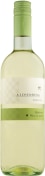 Aichenberg Premium Gruner Veltliner 2024  Front Bottle Shot