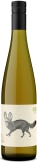 The Fableist Albarino 2019 Front Bottle Shot