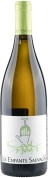 Les Enfants Sauvages Cool Moon Cotes Catalanes Blanc 2022  Front Bottle Shot