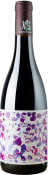 Jean-Michel Stephan Cote-Rotie So'Brune 2023  Front Bottle Shot
