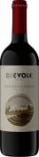 Dievole Petrignano Chianti Classico 2021  Front Bottle Shot