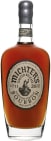 Michter's 20 Year Kentucky Straight Bourbon Whiskey (2021 Release)  Front Bottle Shot