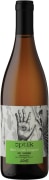 Optik Bien Nacido Chardonnay 2021  Front Bottle Shot