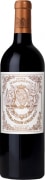 Chateau Pichon-Longueville Baron  2009  Front Bottle Shot