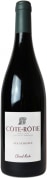 Domaine Clusel-Roch Cote-Rotie Les Schistes 2019  Front Bottle Shot