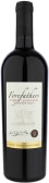Goldschmidt Vineyard Forefathers Lone Tree Vineyard Cabernet Sauvignon 2022  Front Bottle Shot