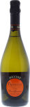 Piccini Prosecco  Front Bottle Shot