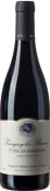 Domaine Camus-Bruchon Savigny-les-Beaune Narbantons Premier Cru 2021  Front Bottle Shot