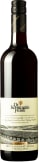 Dr. Konstantin Frank Cabernet Franc 2021  Front Bottle Shot