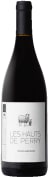 Mas des Agrunelles Les Hauts de Perry 2019  Front Bottle Shot