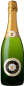 Gloria Ferrer Blanc de Blancs  Front Bottle Shot
