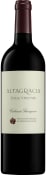 Eisele Vineyard Altagracia Cabernet Sauvignon 2021  Front Bottle Shot