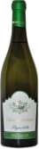 Fattoria Moretto Pignoletto dell'Emilia Bianco Frizzante Secco  Front Bottle Shot