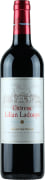 Chateau Lilian Ladouys  2020  Front Bottle Shot