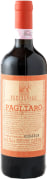 Paolo Bea Sagrantino di Montefalco Pagliaro 2019  Front Bottle Shot