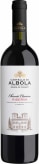 Castello di Albola Chianti Classico Riserva 2019  Front Bottle Shot