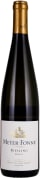 Meyer-Fonne Reserve Riesling 2022  Front Bottle Shot