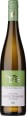 Pfeffingen Ungsteiner Gewurztraminer Spatlese 2019  Front Bottle Shot