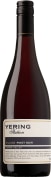 Yering Station Village Pinot Noir 2021  Front Bottle Shot