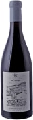 Pierre Girardin Le Noyer Savagnin 2022  Front Bottle Shot