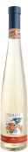 Douloufakis Malvasia Femina 2022  Front Bottle Shot
