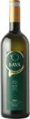 Bava Cor de Chasse Gavi di Gavi 2021  Front Bottle Shot