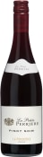 Saget la Perriere La Petite Perriere Pinot Noir 2021  Front Bottle Shot