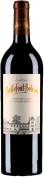 Chateau Bellefont Belcier  2018  Front Bottle Shot