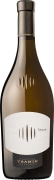 Tramin Stoan 2023  Front Bottle Shot