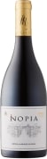 Rotem & Mounir Saouma Inopia Rouge Cotes du Rhone Villages 2019  Front Bottle Shot
