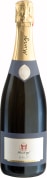 Murgo Brut Metodo Classico 2021  Front Bottle Shot
