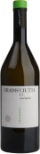 Gradis'ciutta Sauvignon 2020  Front Bottle Shot